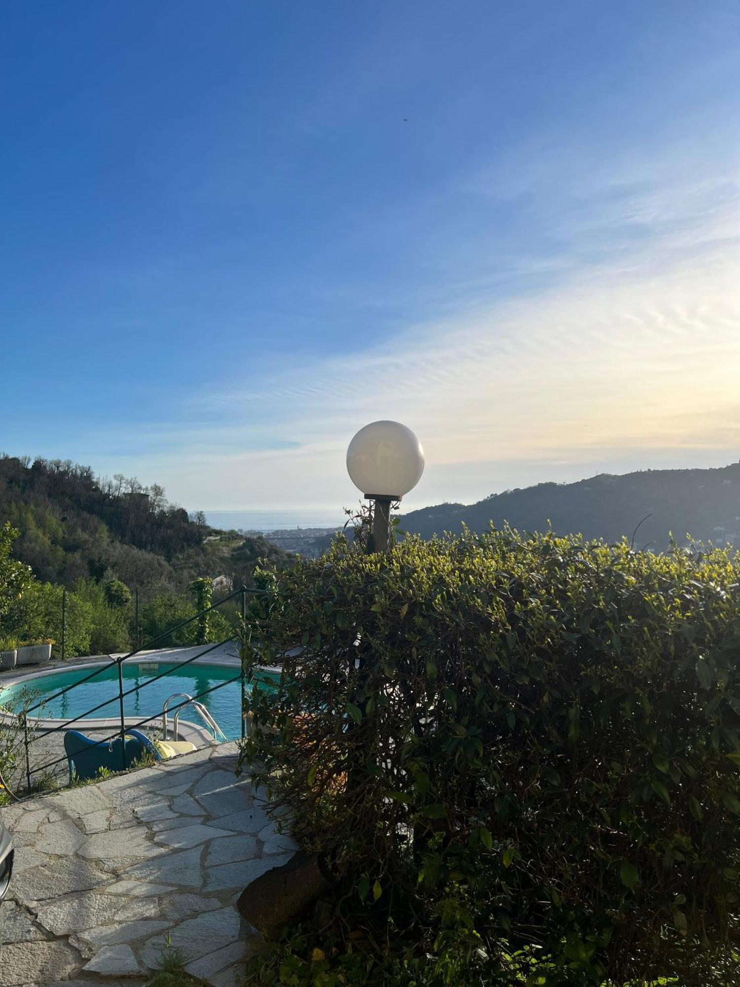 A.r.l.a. House