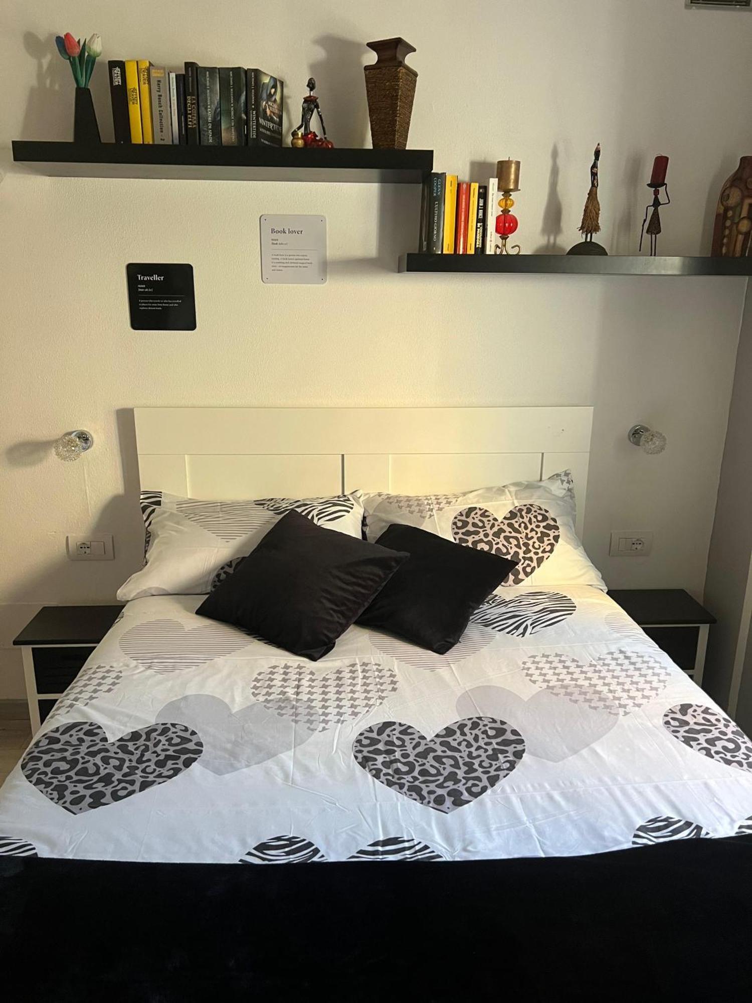 A.r.l.a. House Casa vacanze Cogorno